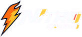 Nitro Casino